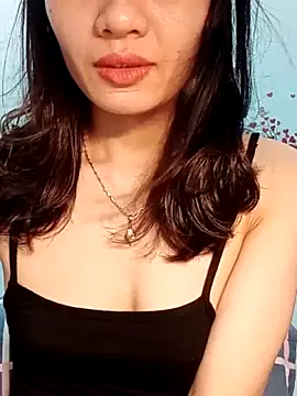 Snapshot of Hinna_x chatting on 12, 5, 2026 Hinna x online show from 12, 5, 2026