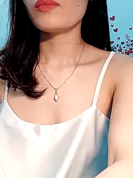 Snapshot of Hinna_x chatting on 14, 5, 2026 Hinna x online show from 14, 5, 2026
