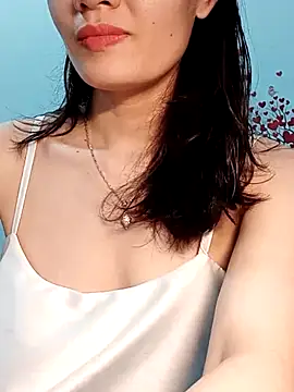 Snapshot of Hinna_x chatting on 16, 5, 2026 Hinna x online show from 16, 5, 2026