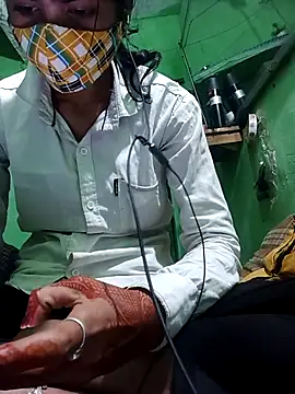 kajalbhabhi44 online show from 19, 12, 2025