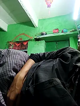 kajalbhabhi44 online show from 14, 2, 2026