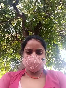 kajalbhabhi44 online show from 3, 5, 2026