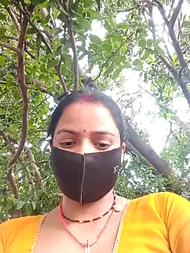 kajalbhabhi44 online show from 12, 5, 2026
