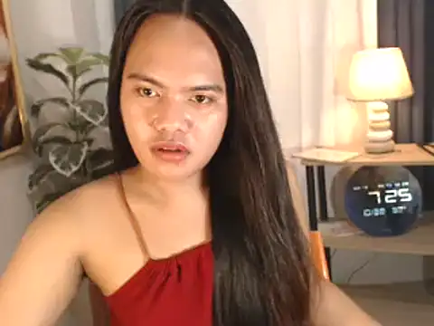 Snapshot of yourmochaloca69 chatting on 21, 10, 2025 yourmochaloca69 online show from 21, 10, 2025