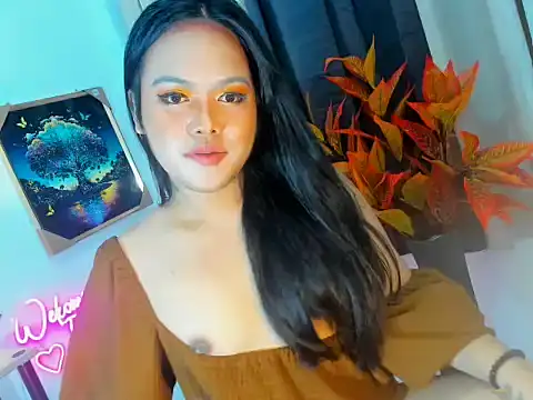 Snapshot of yourmochaloca69 chatting on 3, 11, 2025 yourmochaloca69 online show from 3, 11, 2025