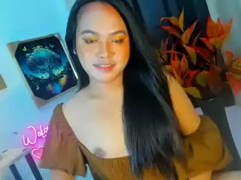 Snapshot of yourmochaloca69 chatting on 4, 11, 2025 yourmochaloca69 online show from 4, 11, 2025