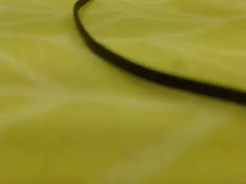 atirsa online show from 19, 11, 2025