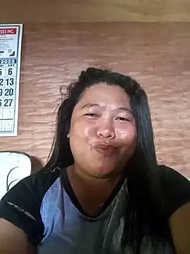 Snapshot of Perfect_smile01 chatting on 18, 9, 2025 Perfect smile01 online show from 18, 9, 2025