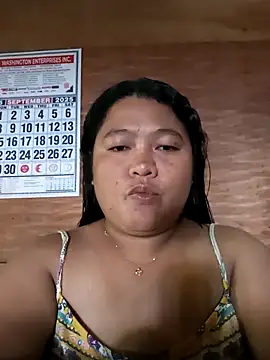 Snapshot of Perfect_smile01 chatting on 24, 9, 2025 Perfect smile01 online show from 24, 9, 2025