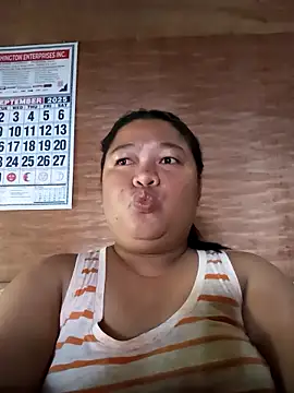 Snapshot of Perfect_smile01 chatting on 26, 9, 2025 Perfect smile01 online show from 26, 9, 2025