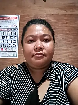 Snapshot of Perfect_smile01 chatting on 3, 10, 2025 Perfect smile01 online show from 3, 10, 2025