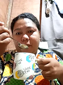 Snapshot of Perfect_smile01 chatting on 9, 10, 2025 Perfect smile01 online show from 9, 10, 2025