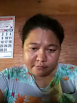 Snapshot of Perfect_smile01 chatting on 16, 10, 2025 Perfect smile01 online show from 16, 10, 2025