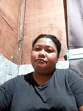 Snapshot of Perfect_smile01 chatting on 22, 10, 2025 Perfect smile01 online show from 22, 10, 2025