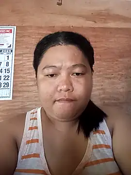 Snapshot of Perfect_smile01 chatting on 12, 11, 2025 Perfect smile01 online show from 12, 11, 2025