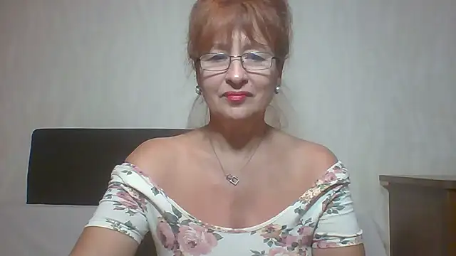 Marellaa online show from 9, 9, 2025
