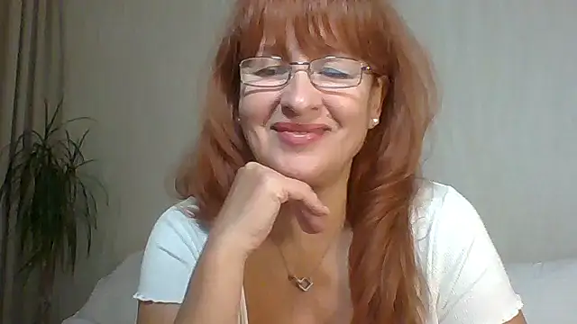 Marellaa online show from 21, 10, 2025