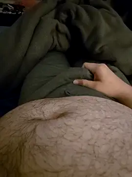 Snapshot of JVfan chatting on 26, 10, 2025 JVfan online show from 26, 10, 2025