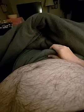 Snapshot of JVfan chatting on 29, 10, 2025 JVfan online show from 29, 10, 2025