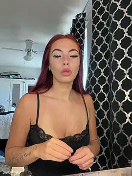 Snapshot of AroraAngel chatting on 19, 5, 2026 AroraAngel online show from 19, 5, 2026