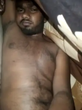 sobit1234 online show from 29, 10, 2025