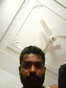 Snapshot of Evaloran-Pak chatting on 19, 9, 2025 Evaloran-Pak online show from 19, 9, 2025