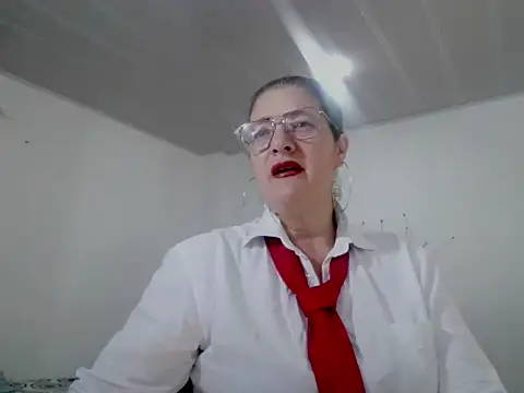 Snapshot of ArdienteBetania chatting on 16, 10, 2025 ArdienteBetania online show from 16, 10, 2025