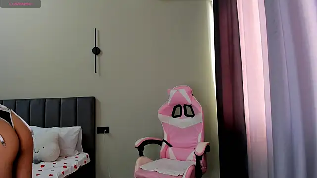 obokozu mai online show from 26, 9, 2025