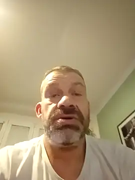 Pajahad123 online show from 17, 1, 2026