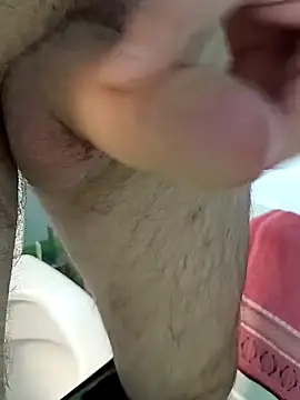 Snapshot of Largedick74 chatting on 28, 3, 2026 Largedick74 online show from 28, 3, 2026