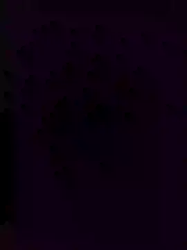 rocky4u7 online show from 25, 11, 2025