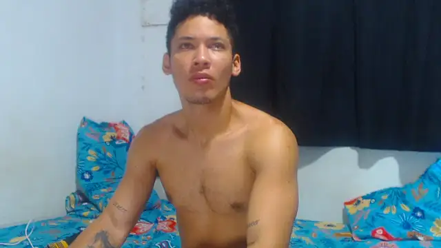 Snapshot of RuiMaddoox chatting on 10, 9, 2025 RuiMaddoox online show from 10, 9, 2025