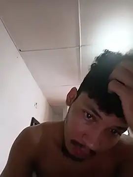 RuiMaddoox online show from 26, 2, 2026