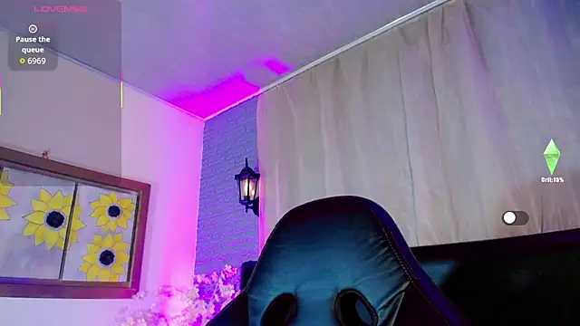 Cata MW online show from 13, 11, 2025