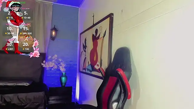 Cata MW online show from 16, 12, 2025