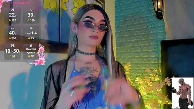 Cata MW online show from 13, 1, 2026