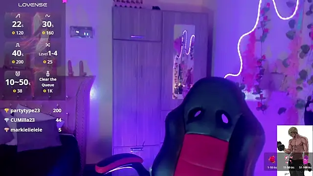 Cata MW online show from 20, 2, 2026