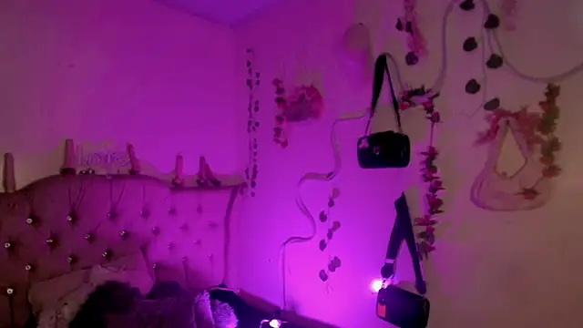 Cata MW online show from 20, 5, 2026