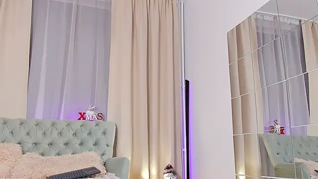  xhotbaby online show from 7, 1, 2026