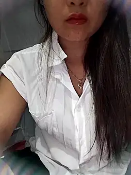 moa koa online show from 12, 10, 2025