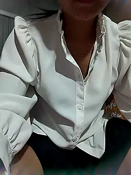 moa koa online show from 16, 11, 2025