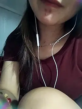 Snapshot of moa_koa chatting on 25, 3, 2026 moa koa online show from 25, 3, 2026