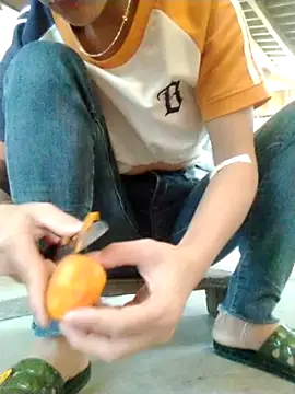 daisy will online show from 22, 10, 2025