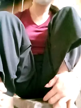 daisy will online show from 17, 11, 2025