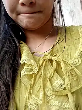 daisy will online show from 7, 1, 2026