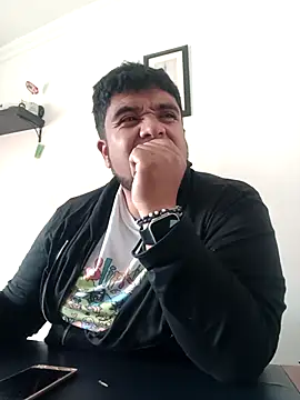 Rolo-Sumiso online show from 19, 9, 2025