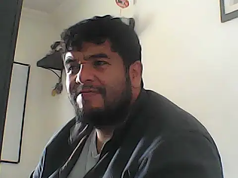 Rolo-Sumiso online show from 1, 10, 2025