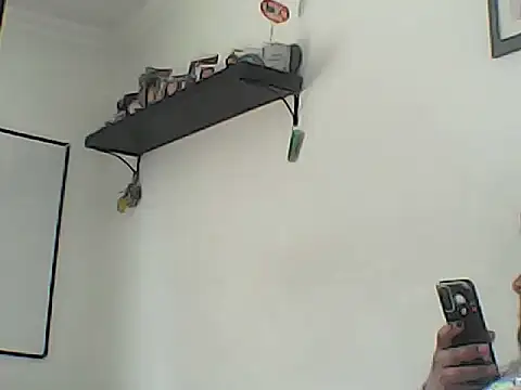 Rolo-Sumiso online show from 24, 10, 2025