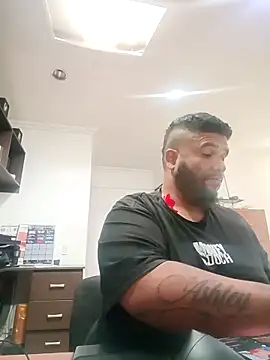 Rolo-Sumiso online show from 2, 3, 2026