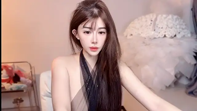 Tina-a online show from 26, 9, 2025